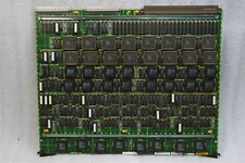 KLA INSTRUMENTS Defect Filter BOARD,710-659724-00 REV A0,FAB 073-659724-00 A0