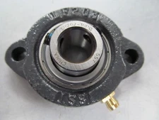 FERRIS, SIMPLICITY, SNAPPER PRO OEM BEARING 5022846SM CITATION, COBALT, SRS 5/8"