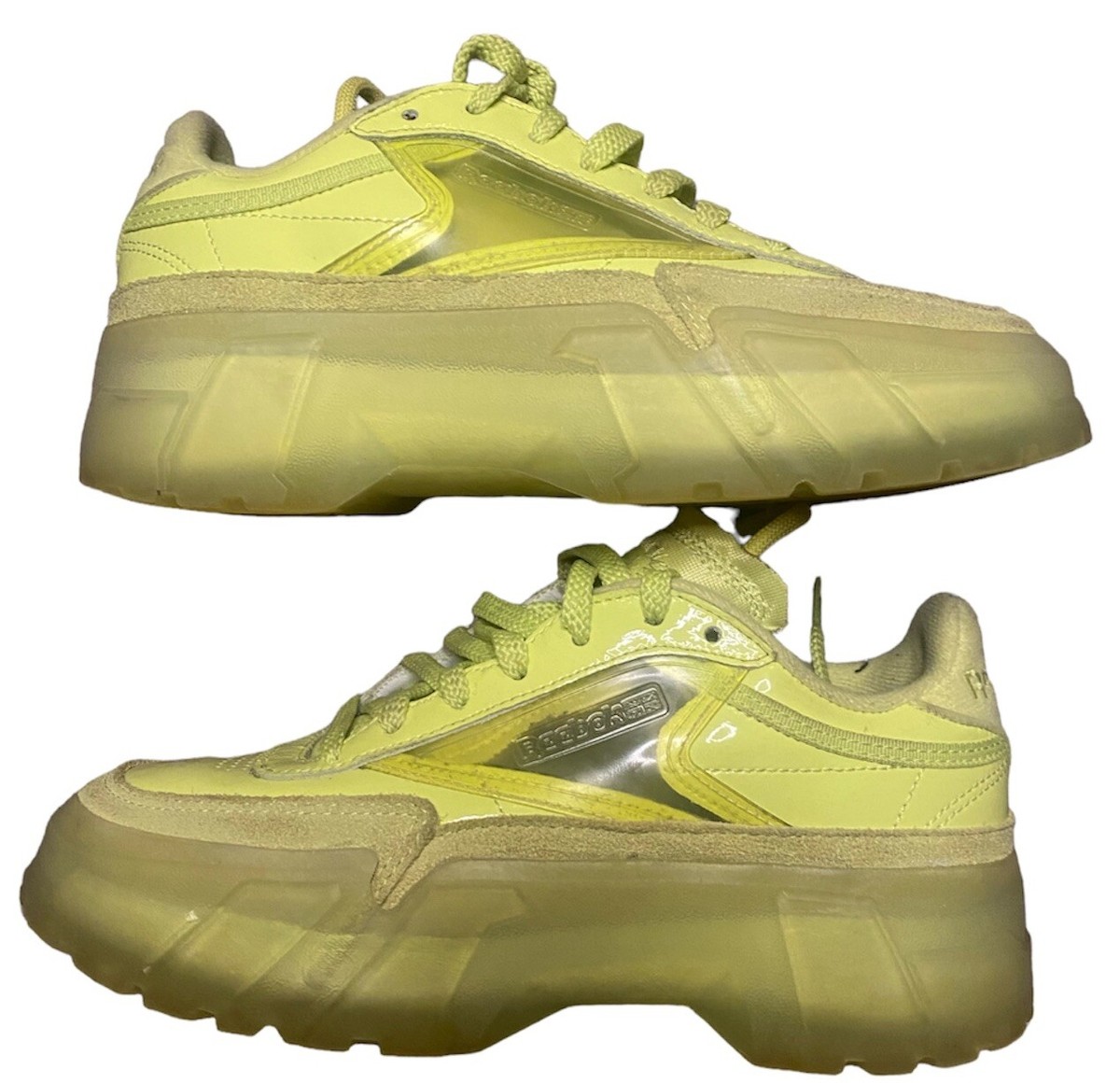 Footwear Who Sells Hoka Sneakers Near Me Buy HOKA ONE ONE Men's