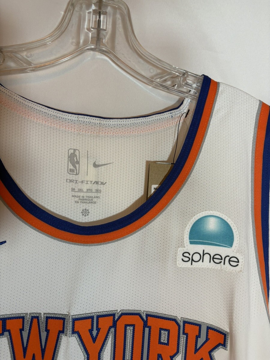 Squarespace Ny Knicks Sponsors New York Knicks New Jersey Outlet