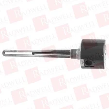 CHROMALOX 036732 / 036732 (BRAND NEW)