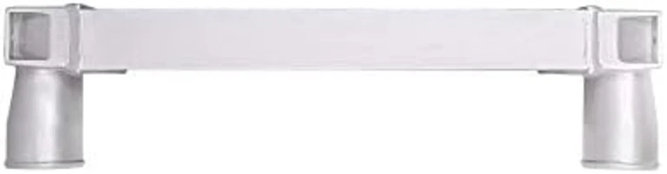 Charge Air Cooler For Orion Bus V VI Urban L4 L6 26 3/8" x 17 7/16" 1E5169 Foto 4 de 4