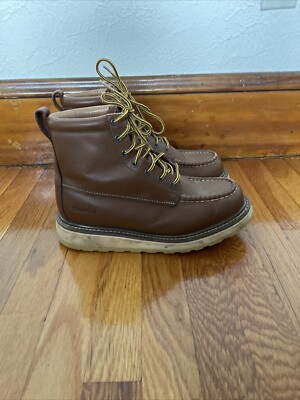 DieHard Men's SureTrack 6