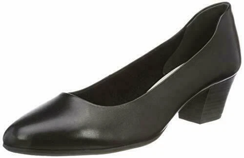 Cabin crew shoes ebay store