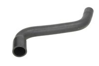 Thermotec KüHlerschlauch Schlauch FüR VW Passat Variant 3A5 35I 1.8 2.0 3A2
