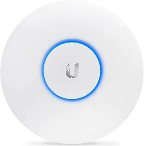 Ubiquiti Access Point UniFi UAP-AC-PRO