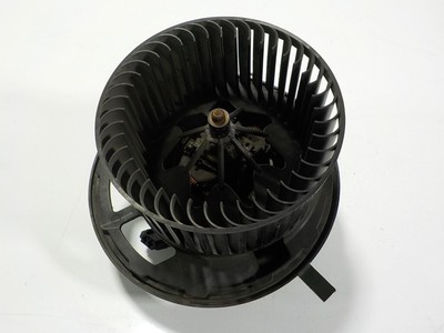 64119227670 HEATER BLOWER MOTOR FOR BMW SERIE 3 TOURING E91 2.0 