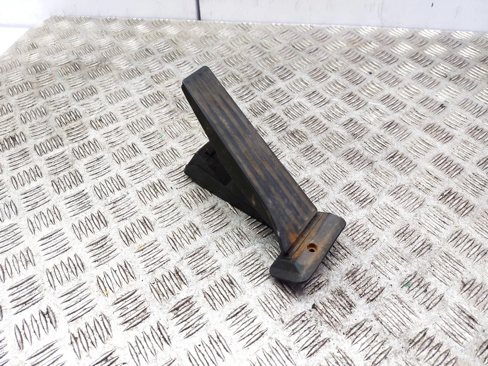 BMW X3 F25 2013 ACELERADOR ACELERADOR PEDAL 6860785 Foto 2 de 4