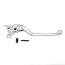 Leva freno anteriore originale SWM ACE OF SPADES 500 2020