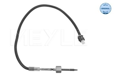 Meyle 014 800 0140 sensor, exhaust gas temperature for Mercedes-Benz