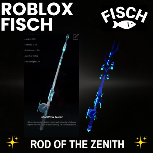 roblox-fisch-rod-of-the-zenith-10m-mariana-fast-delivery