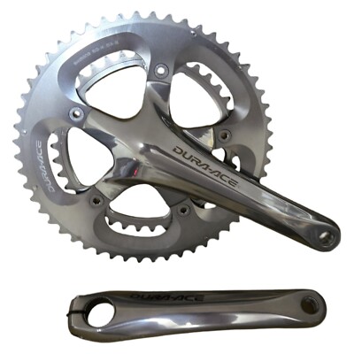 s-l400.jpg s-l400.jpg