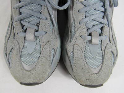 adidas gazelle silver green womens YEEZY Yeezy Boost 700 V2 "Hospital Blue"  Stadium Goods