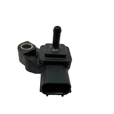 2009-2022 Engine AIR Intake Manifold Map Pressure Sensor Honda Pilot  OEM