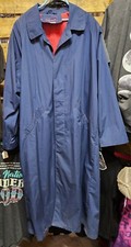 Vintage Women's Gant Trench Coat