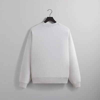 🔥SOLD OUT🔥Kith Floral Lace Nelson Crewneck | L | IN STOCK 🔥SOLD OUT🔥Kith Floral Lace Nelson Crewneck | L | IN STOCK