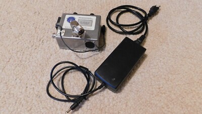 Manitou Systems MTK-300-80 PI Series MTK Impedance Matching Network Module 
