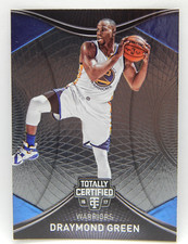 2016-17 Panini Totally Certified Basketball  - Pick Your Card Complete Your Set
