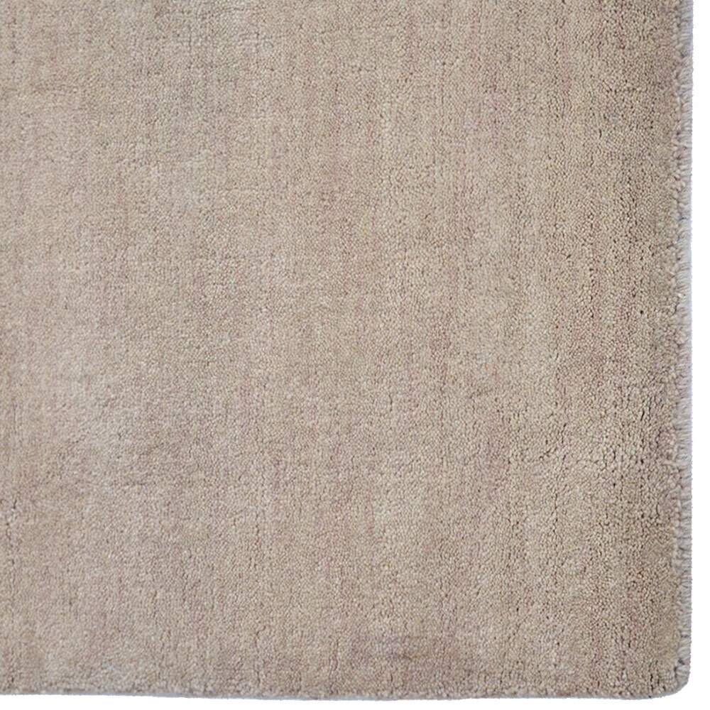 Bild 84 von 204