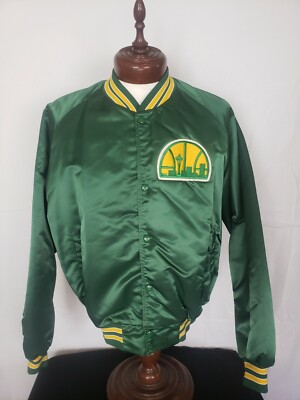 ジャケット・アウター UPPER FIELD ONE UFO ATC CARDIGAN SAX XL UPPER FIELD ONE UFO ATC CARDIGAN SAX XL