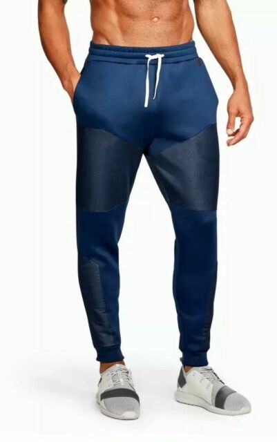 under armour unstoppable shorts
