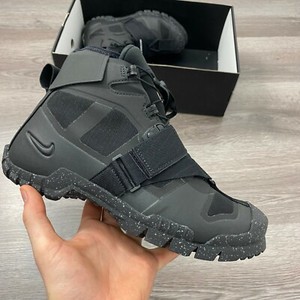 nike sfb mountain