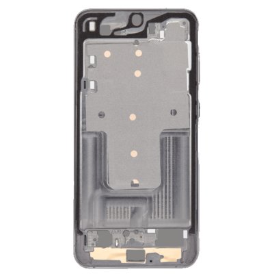 Mid-Frame Housing Compatible For Samsung Galaxy S23 5G | eBay