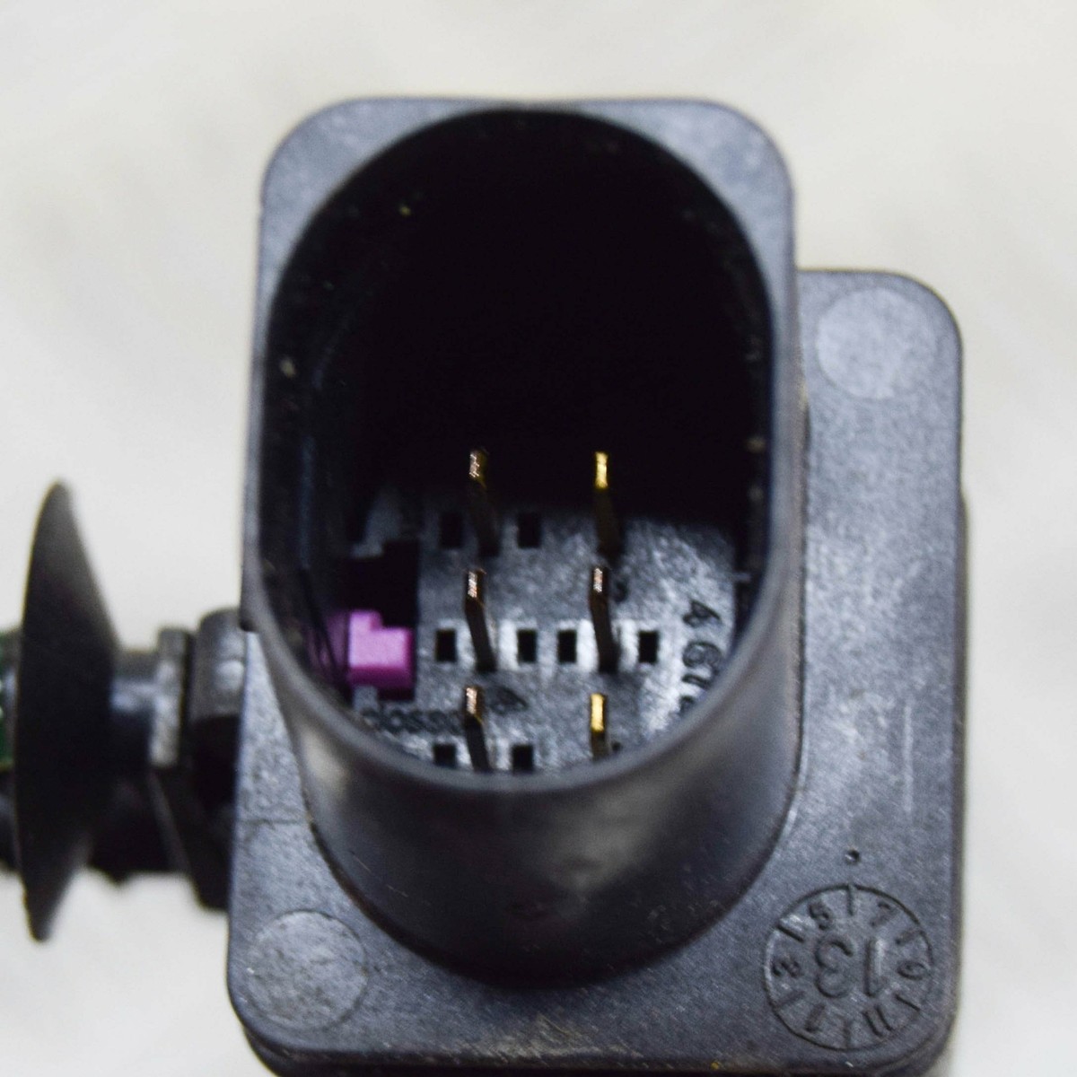 宝瓶 Sunstar ZX32T Tanning Lamps Replacement Kit