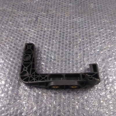 Bracket Front Headlight Right A0008261859 Compatible with Mercedes Atego Axor