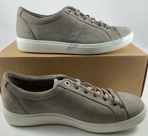 ecco soft 7 warm grey