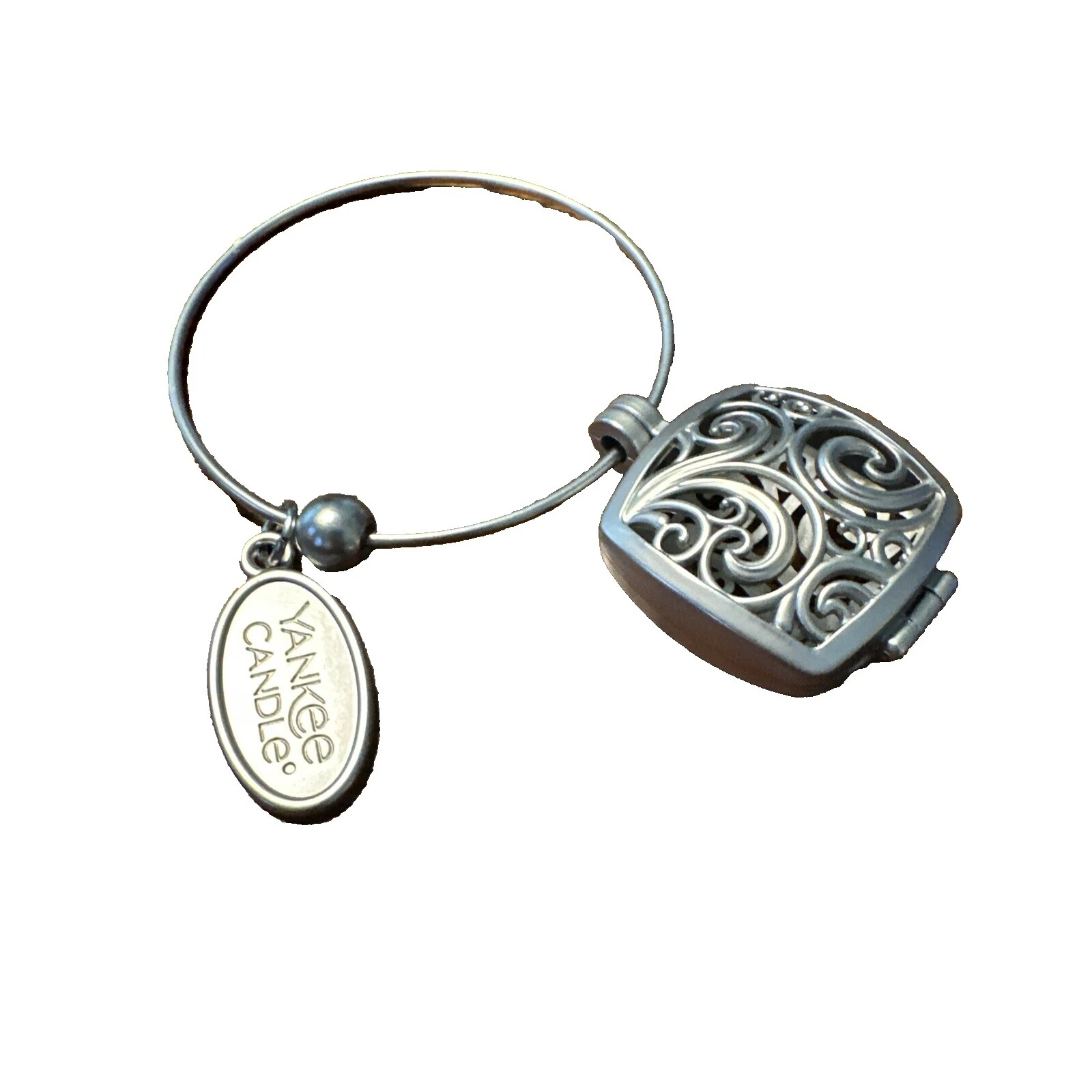 Yankee Candle свечи свечи кольца