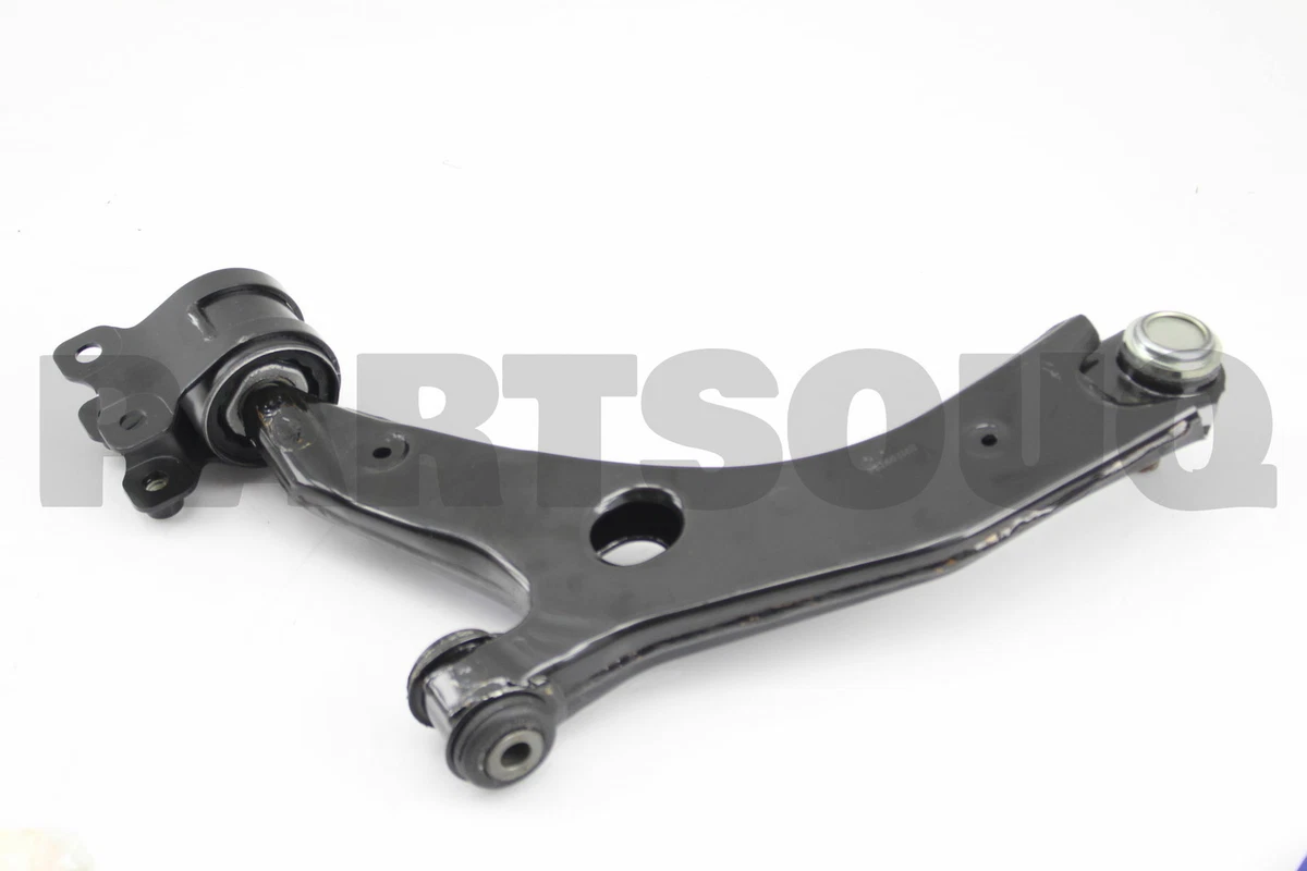 C51334300 Genuine Mazda ARM(R),LOWER C513-34-300 | eBay
