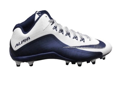football cleats under $100