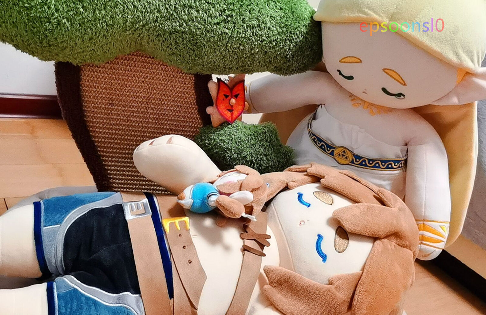 Foto 6 di 18