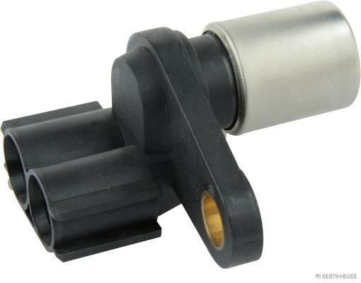 Herth+Buss Jakoparts J5662002 Impulsgeber, Kurbelwelle FüR Toyota-image