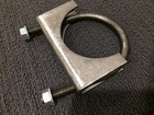 Picture 4 of 6