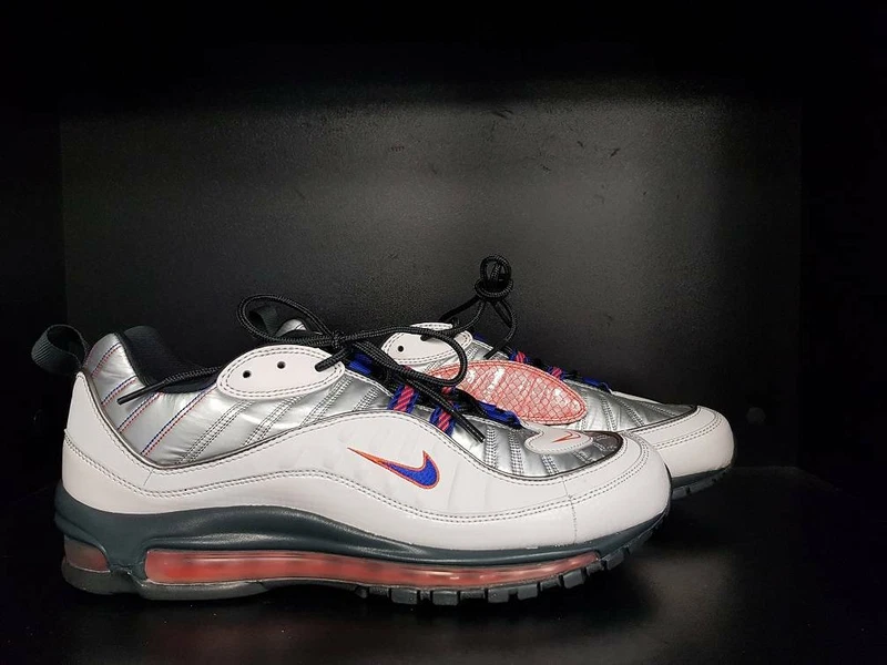 nike tn 98
