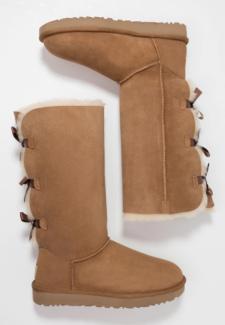 tall ugg boots on sale