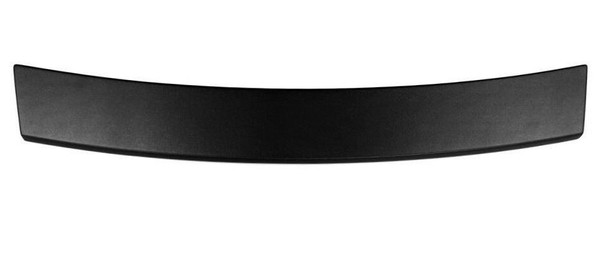 Ladekantenschutz ABS FüR BMW 1Er (E87) HB/5 2004-2007-image