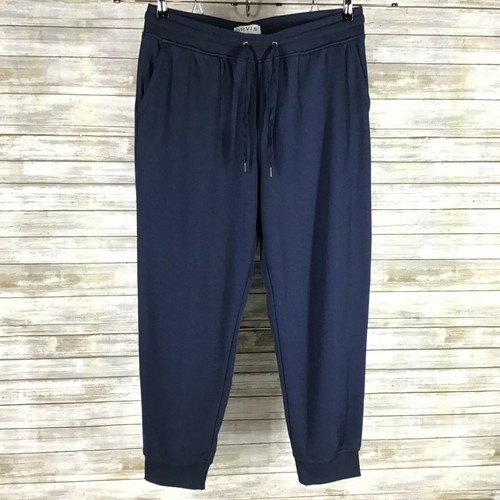 Orvis Sweatpants Hotsell, 58% OFF | www 