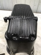 85 Mercury Marine MerCruiser 5.0 L GM 305 230 HP Coppa Dell'Olio Motore 87758