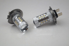 Ampoule Alfa Romeo BRERA