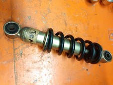 Ammortizzatore Posteriore Nuovo Garelli Team 50