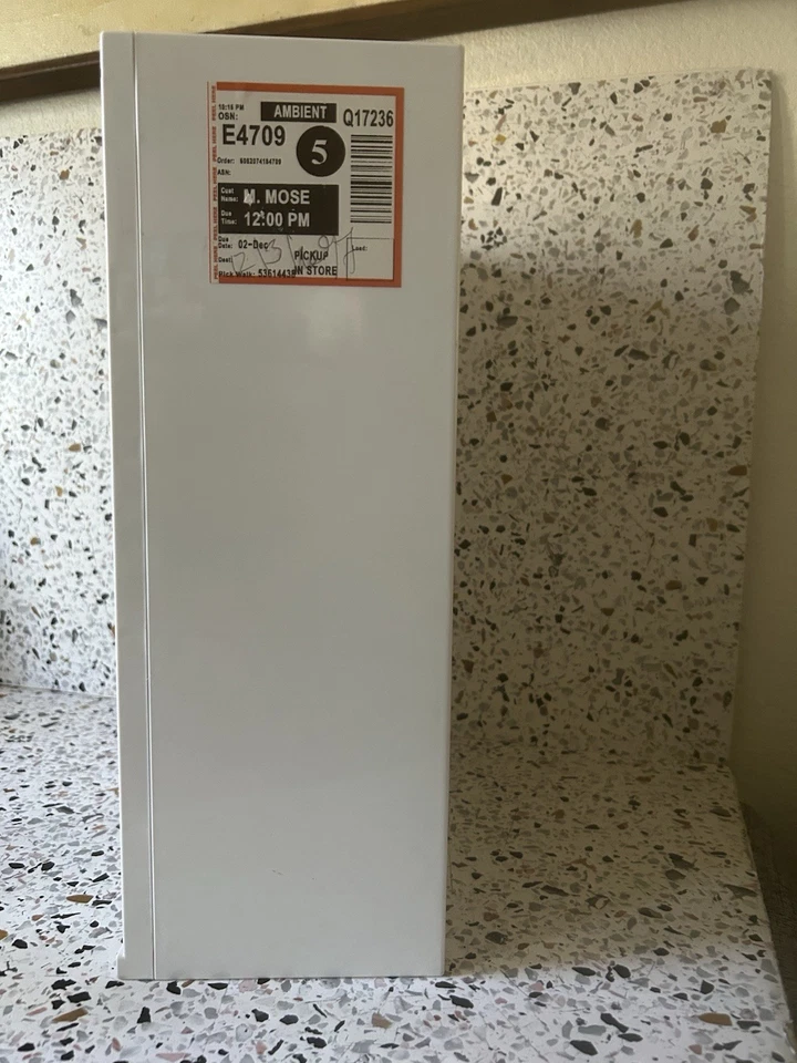 armario mi vida como muñeca con accesorios Foto 4 de 4