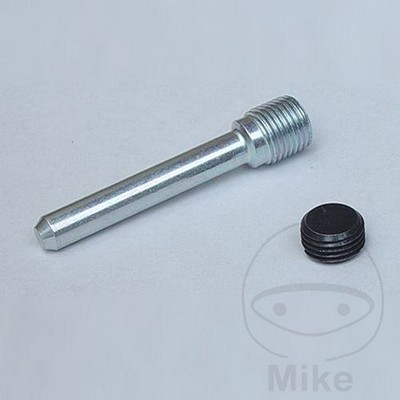 Tourmax Pad Pin Set PPS-903 passend für Yamaha WR 450 2003-2015