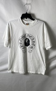 Bape Chrome Hearts | eBay