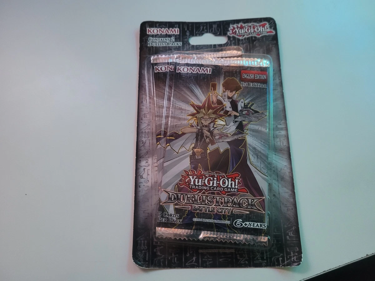 bandai yugioh cards ebay Yugioh Orica