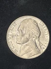 1997-D Jefferson Nickel — photo from another recent sale