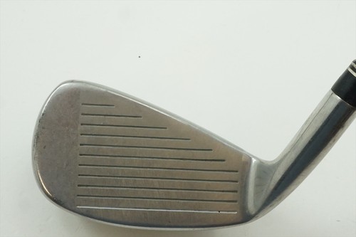 Tour Edge Bazooka JMax Iron-Wood A Wedge 49 Deg Steel Regular G-134614