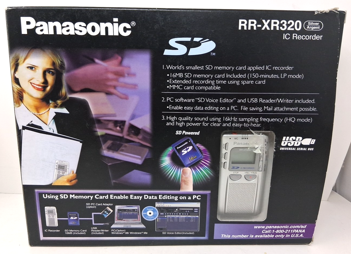 家電 ic recorder Amazon.co.jp: ボイスレコーダー 小型 ICレコーダー 【64GB大容量